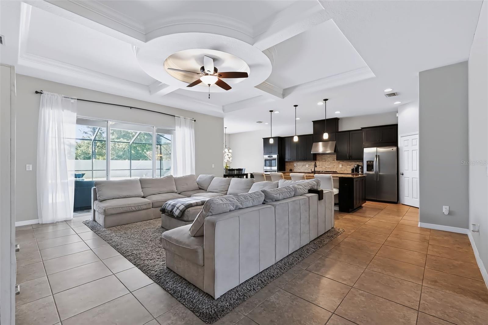 8781 BELLA VITA CIR