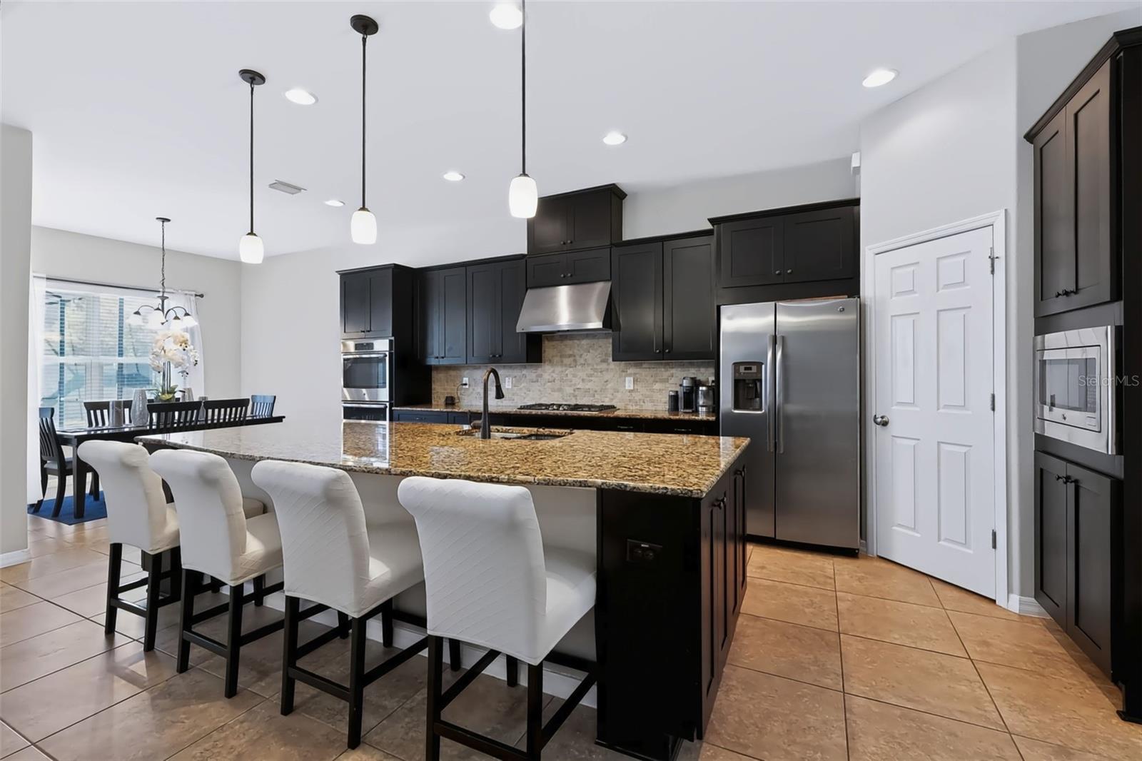 8781 BELLA VITA CIR