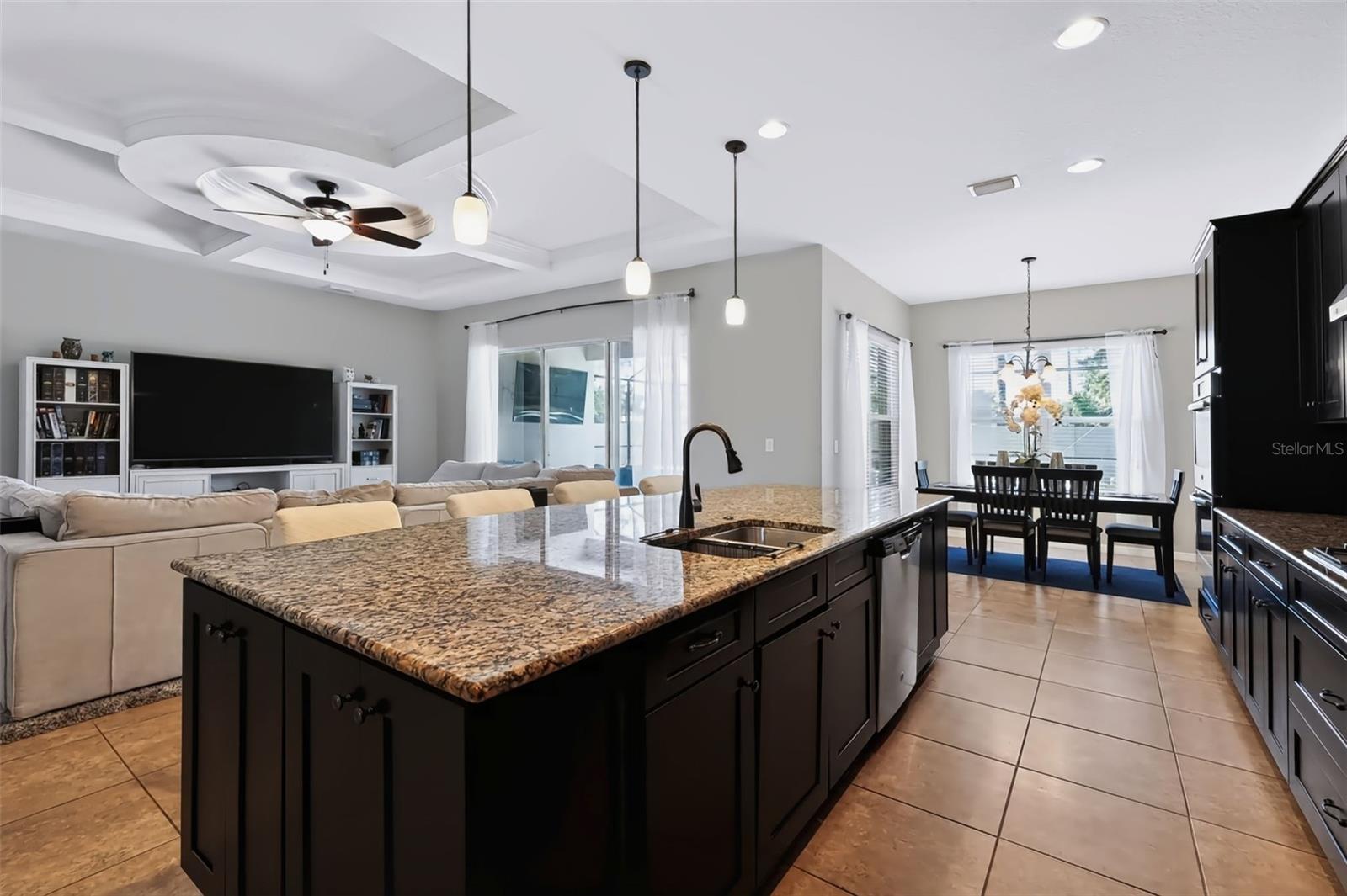 8781 BELLA VITA CIR
