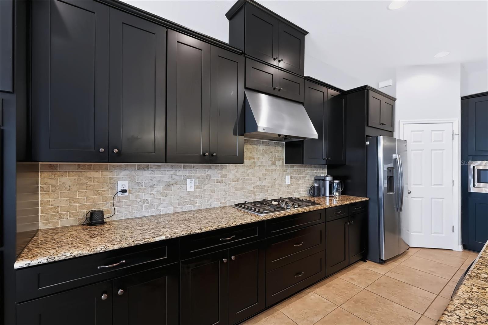 8781 BELLA VITA CIR