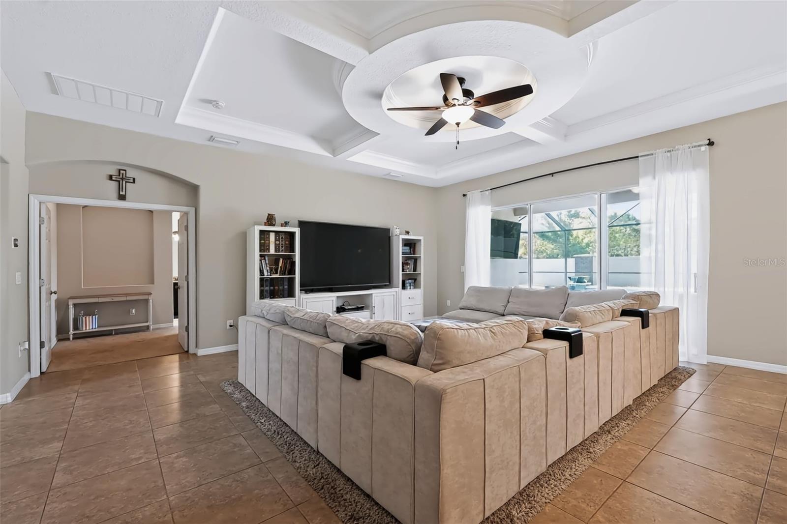 8781 BELLA VITA CIR