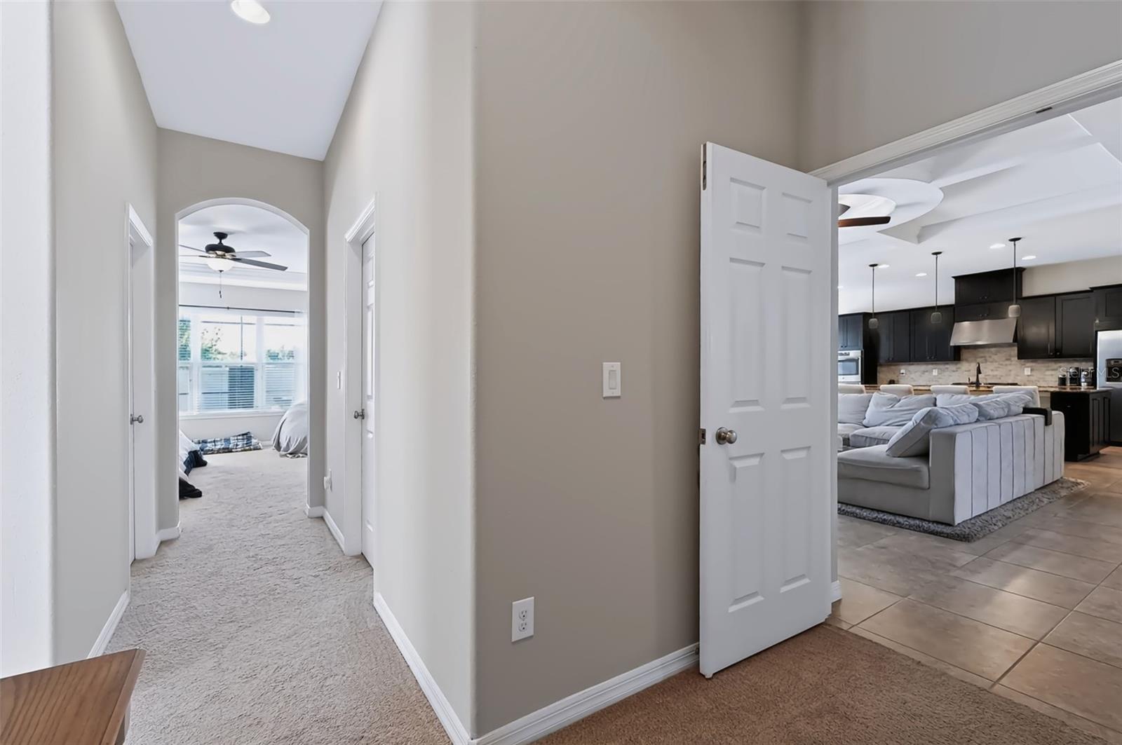 8781 BELLA VITA CIR