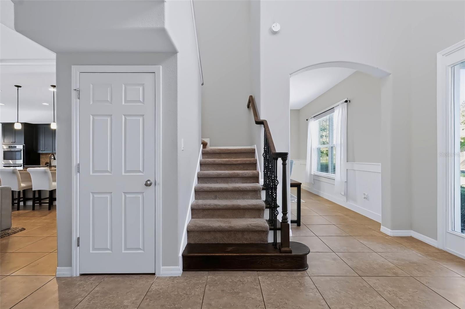 8781 BELLA VITA CIR