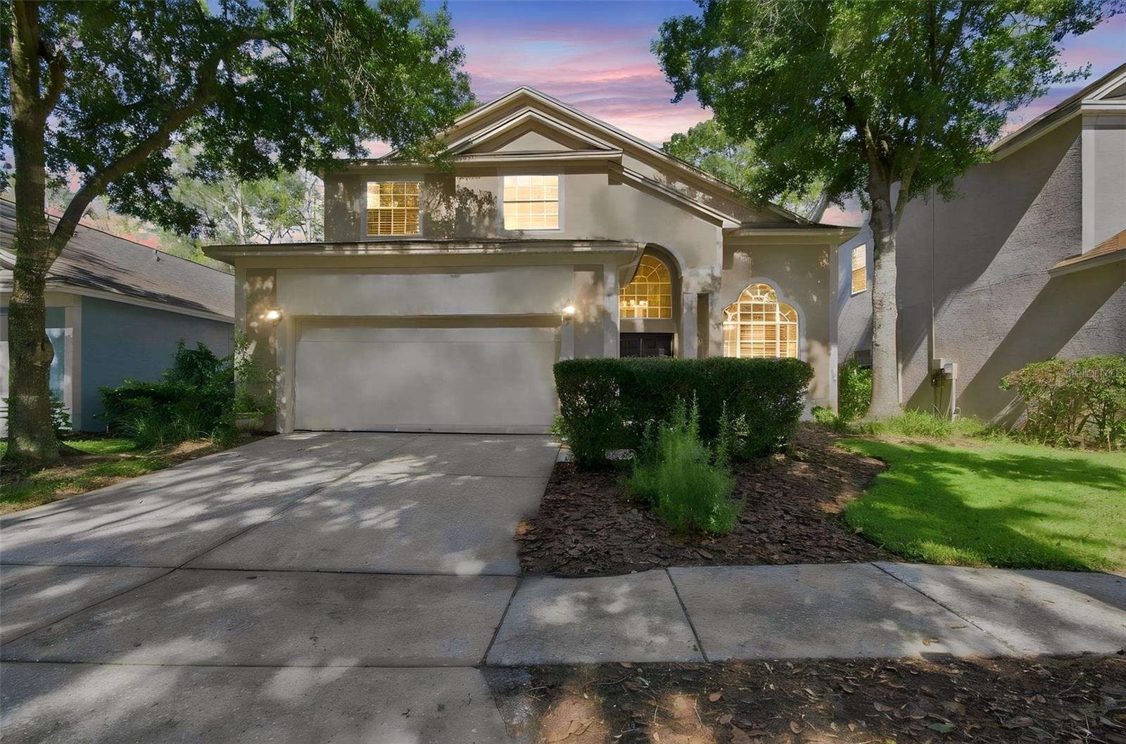 17708 LONG RIDGE RD