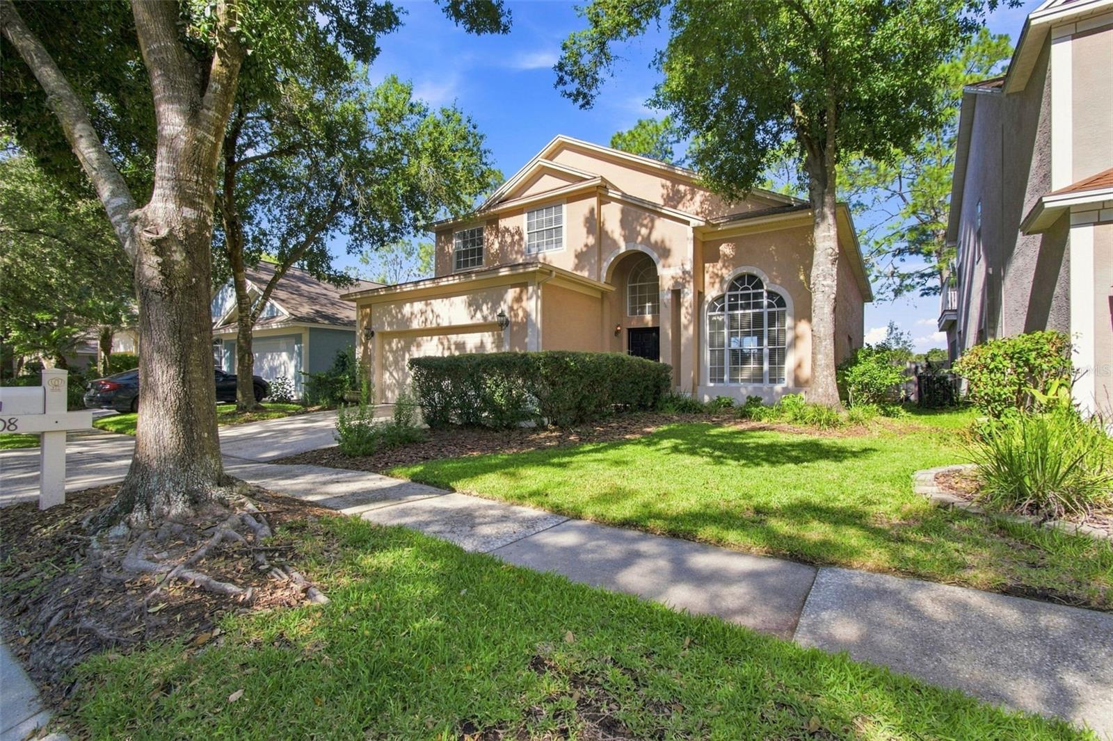 17708 LONG RIDGE RD