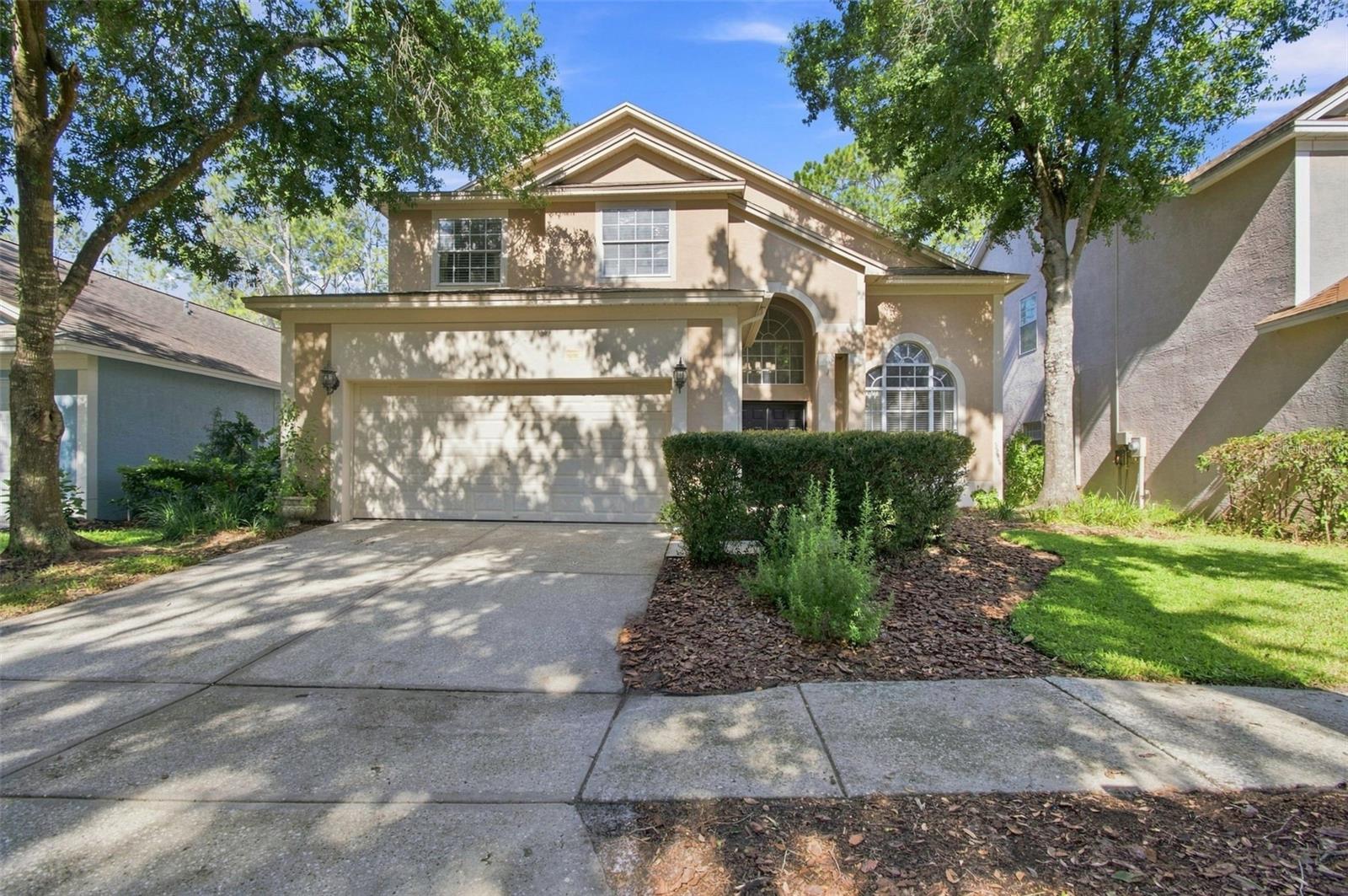 17708 LONG RIDGE RD