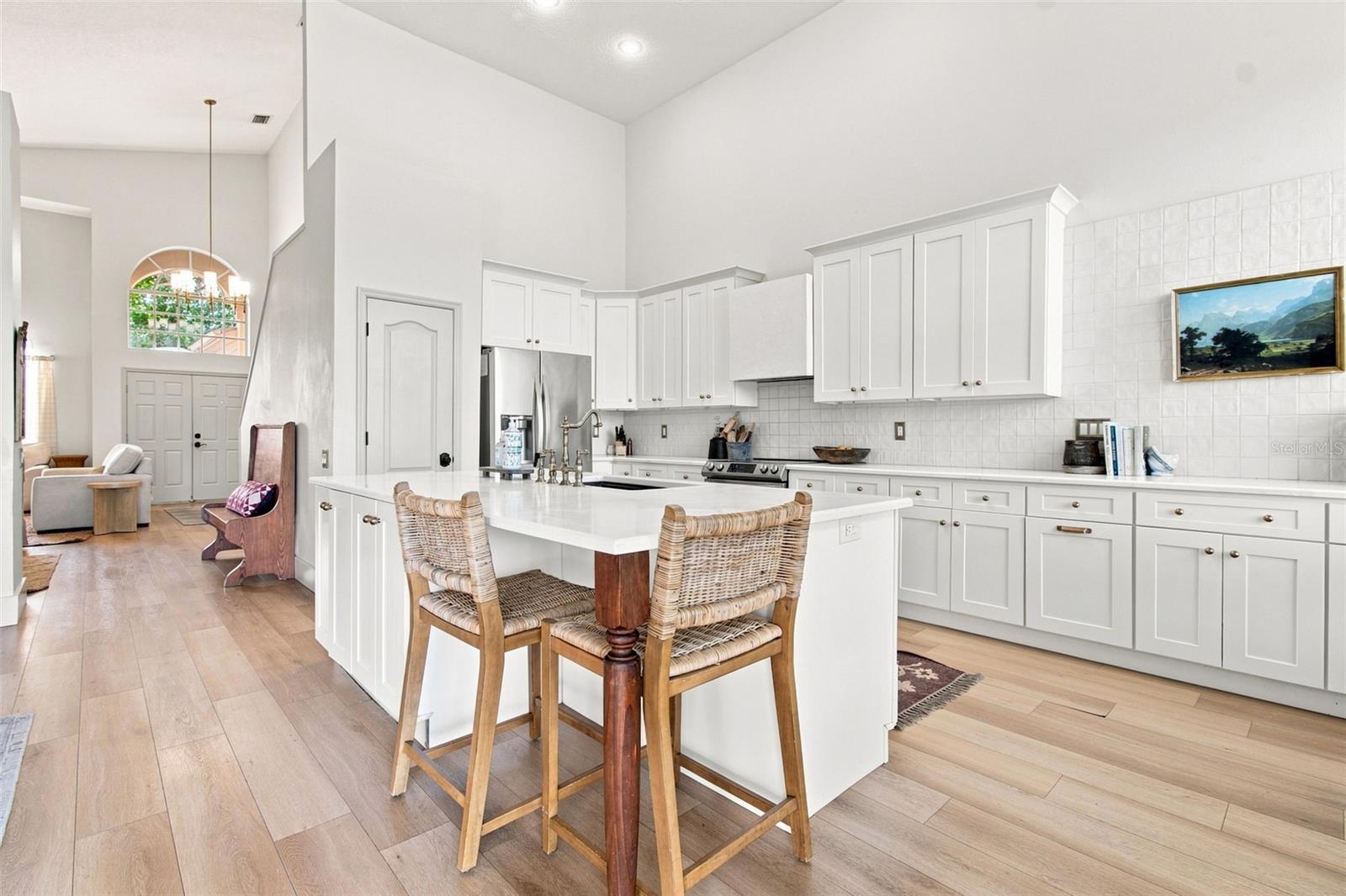 17708 LONG RIDGE RD