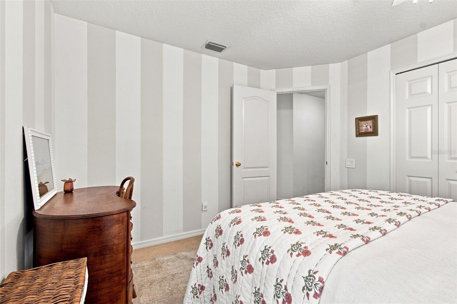 17708 LONG RIDGE RD