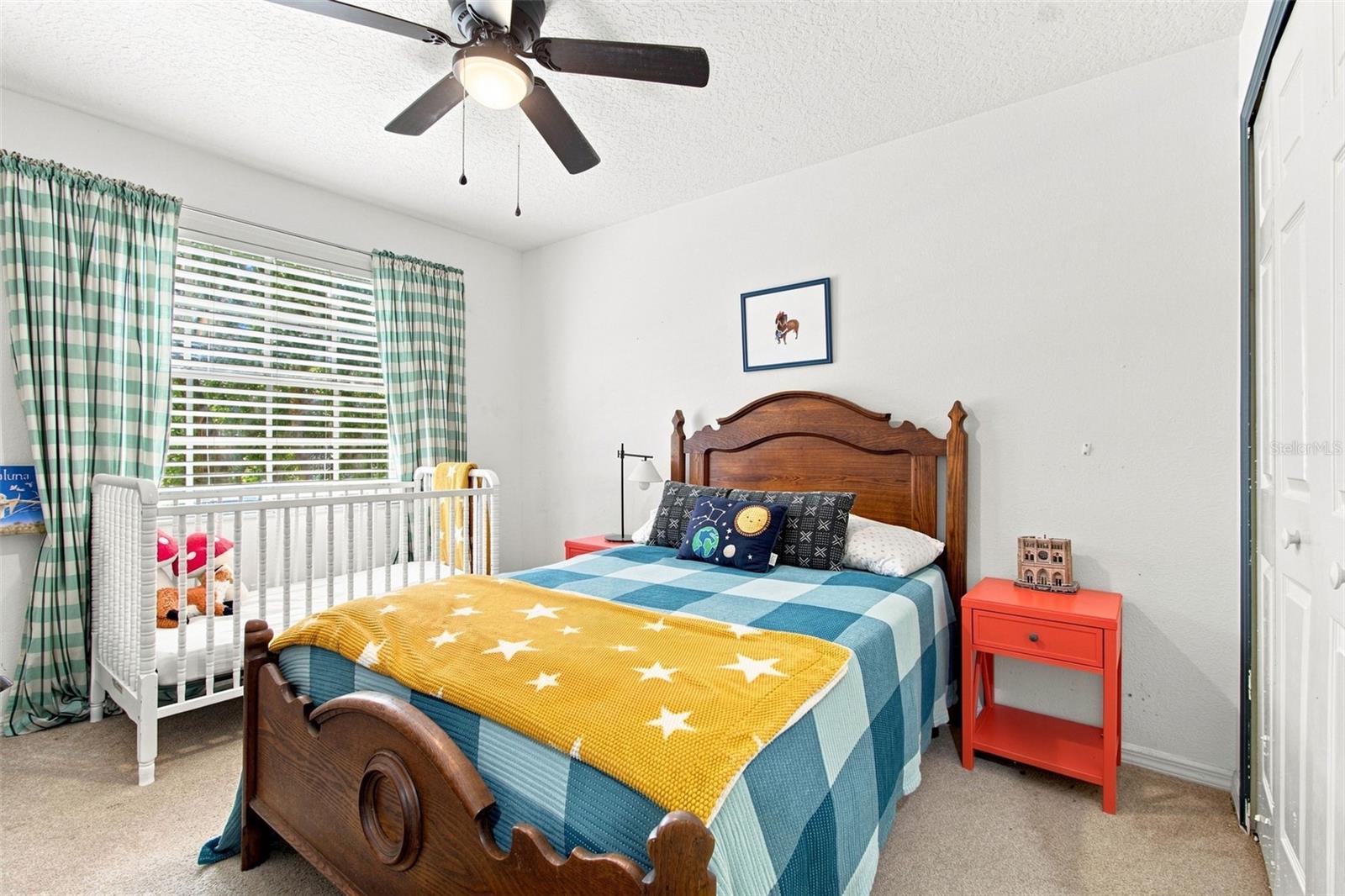 17708 LONG RIDGE RD