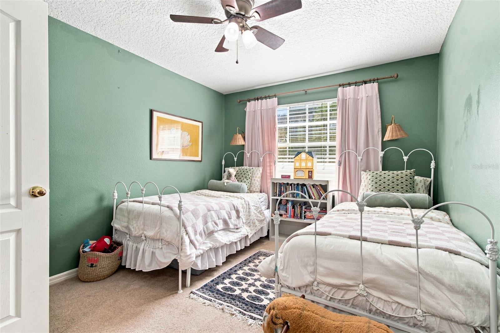 17708 LONG RIDGE RD