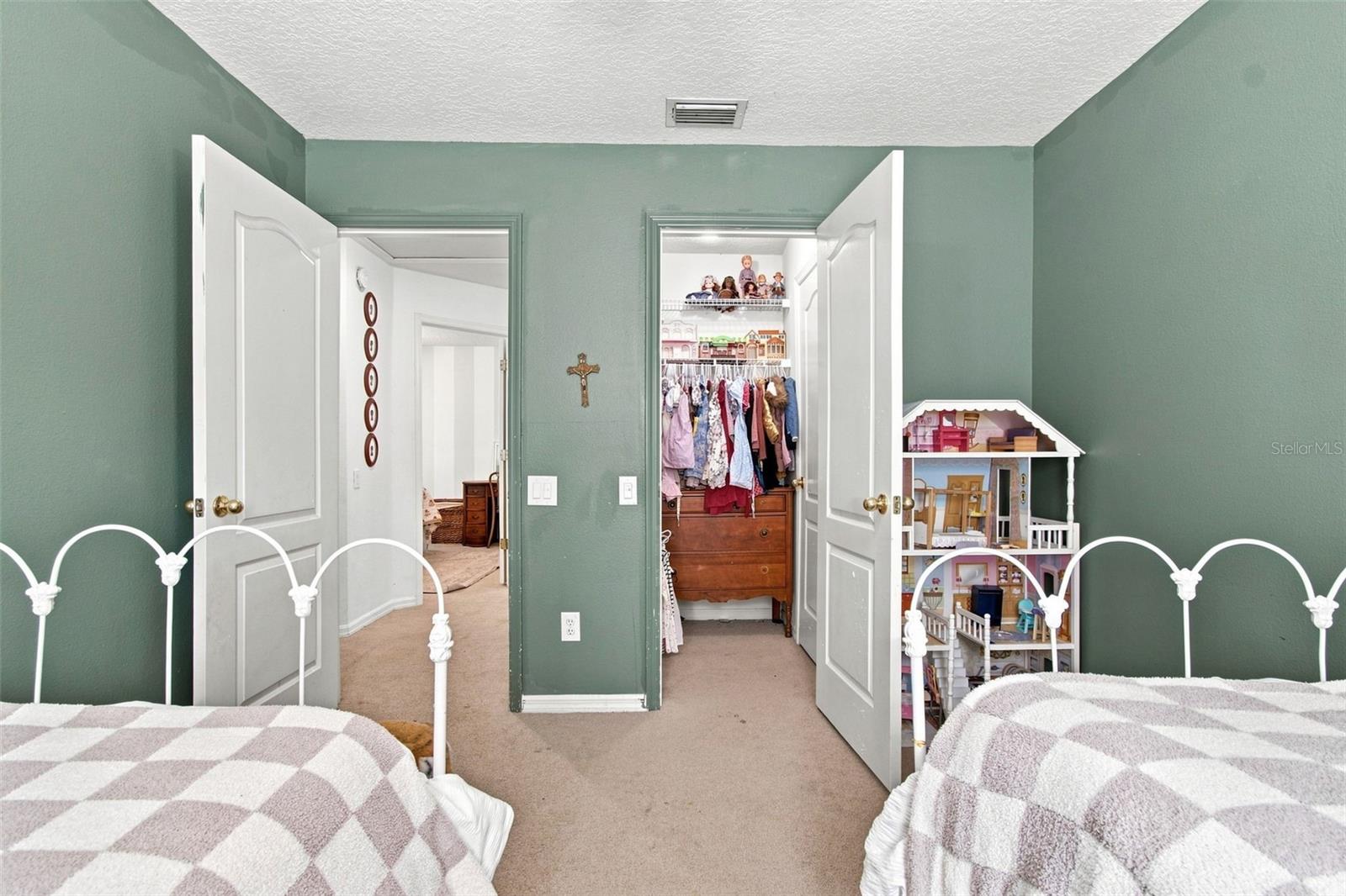 17708 LONG RIDGE RD