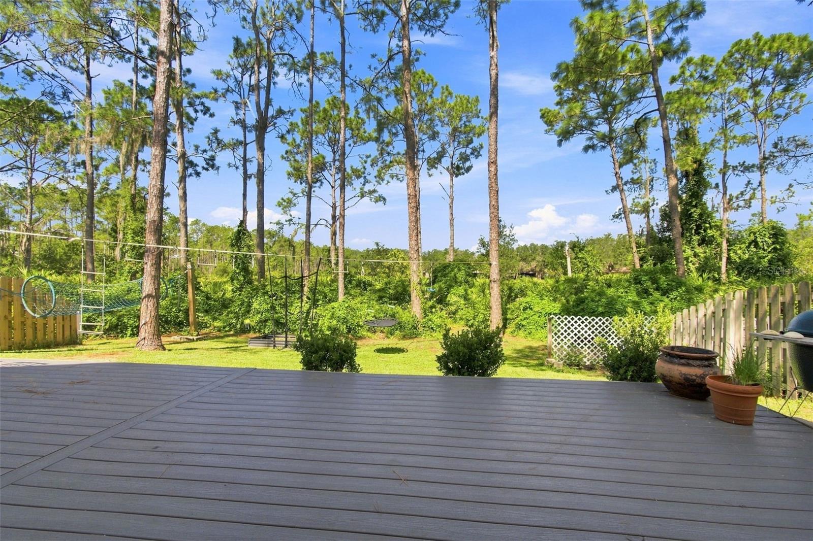 17708 LONG RIDGE RD