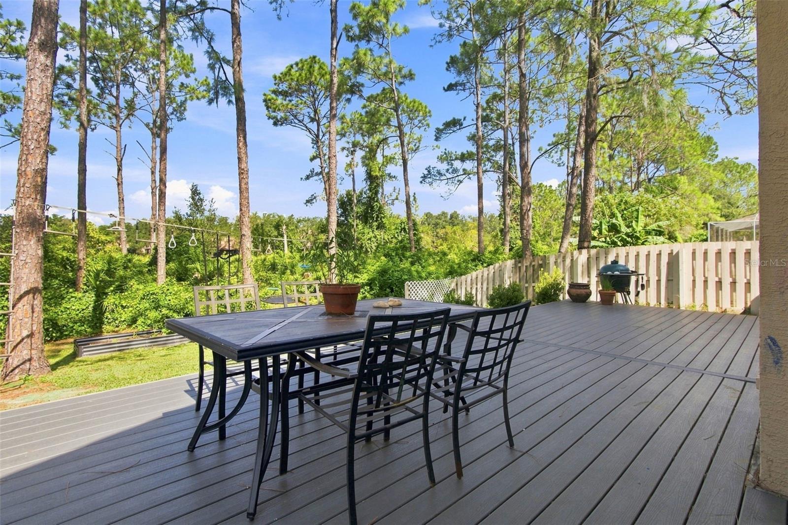 17708 LONG RIDGE RD