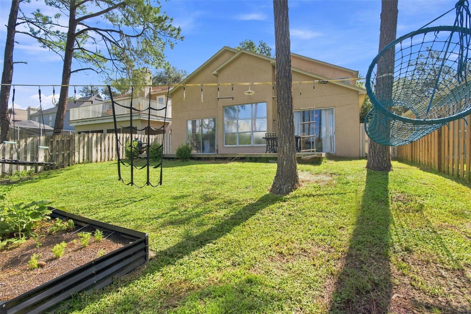 17708 LONG RIDGE RD