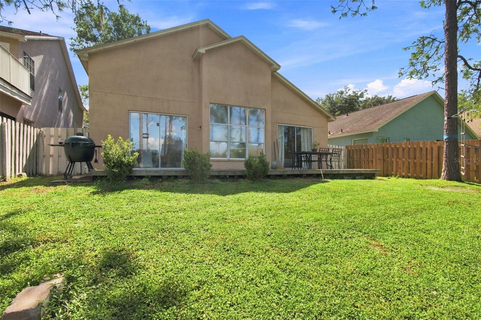 17708 LONG RIDGE RD