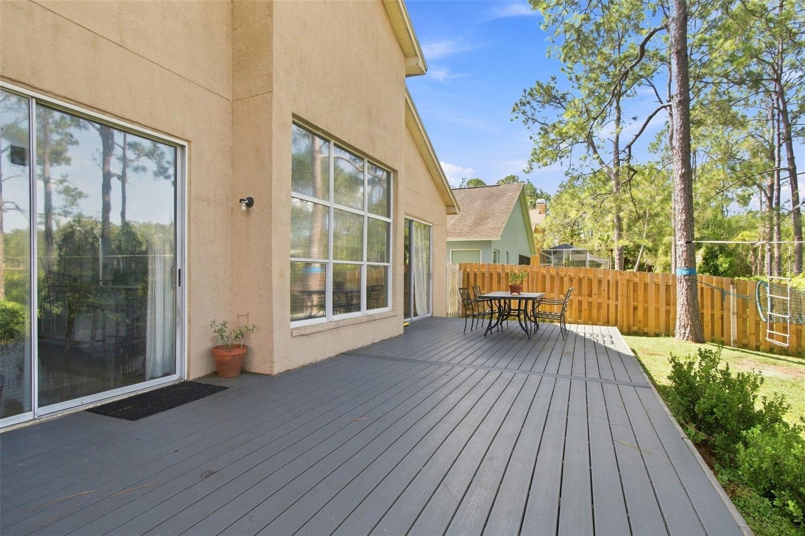 17708 LONG RIDGE RD