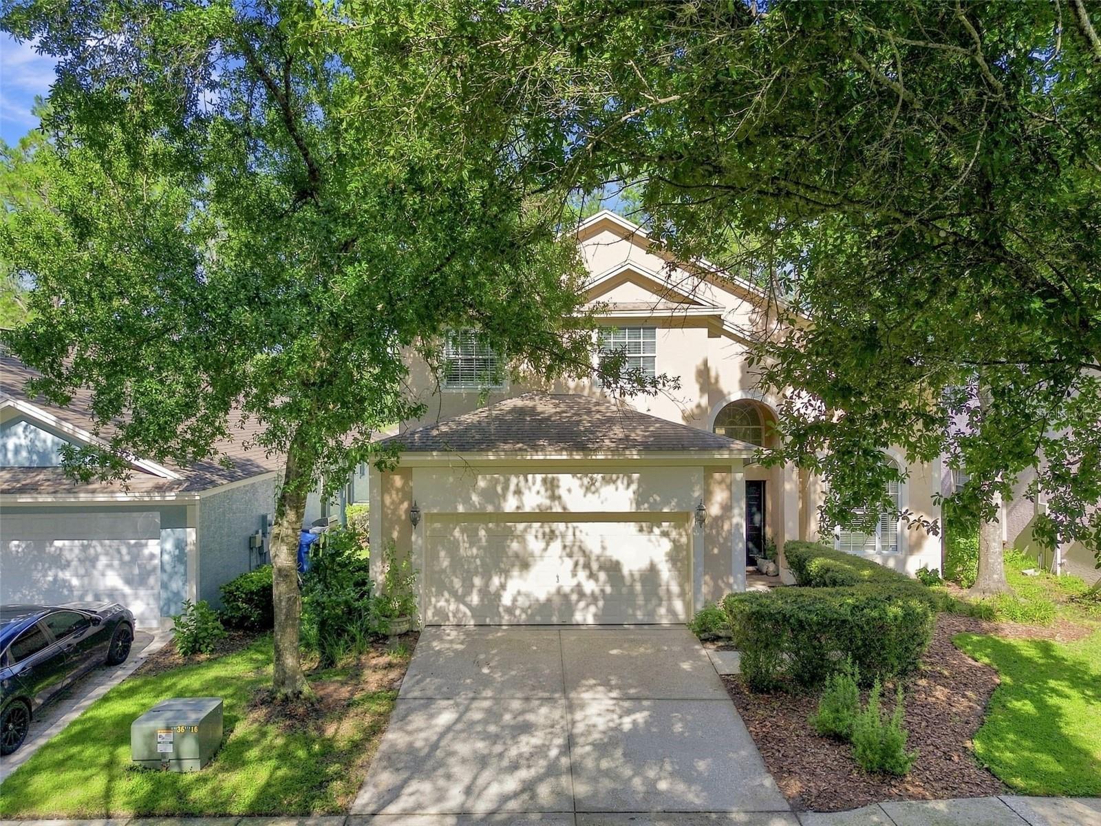 17708 LONG RIDGE RD