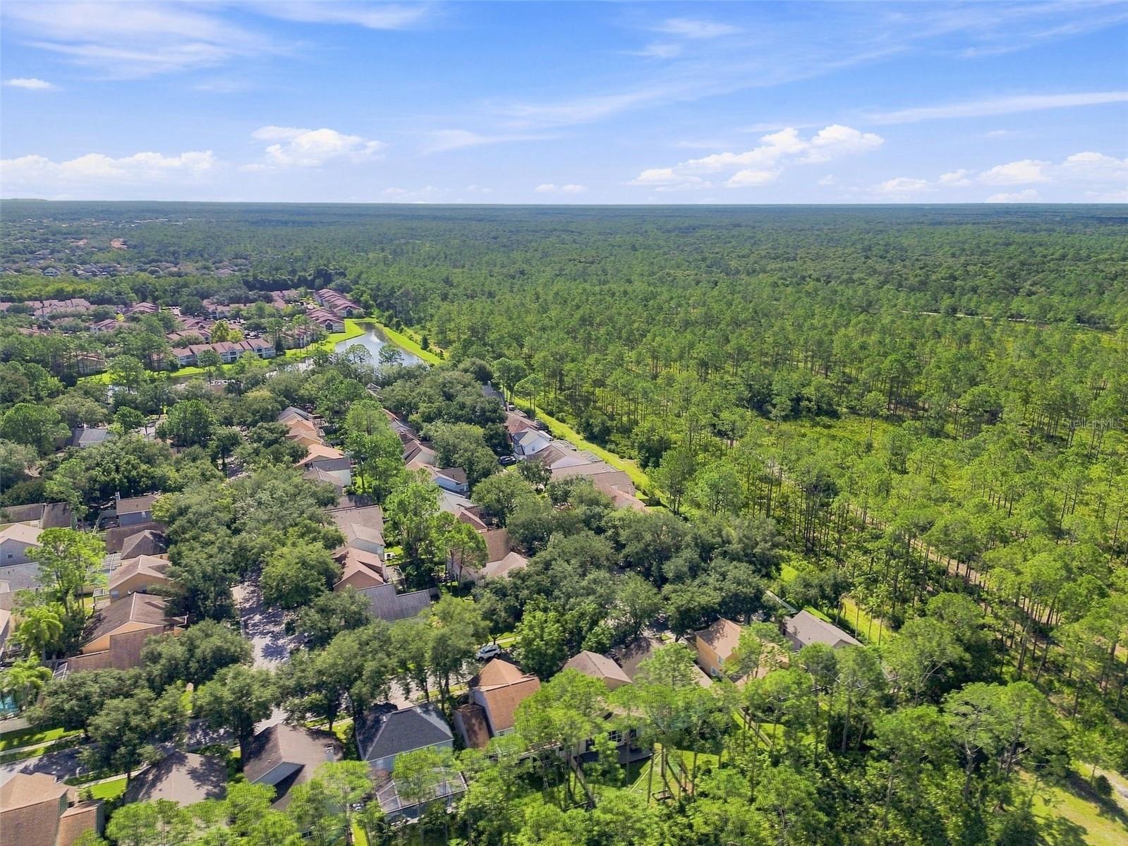 17708 LONG RIDGE RD