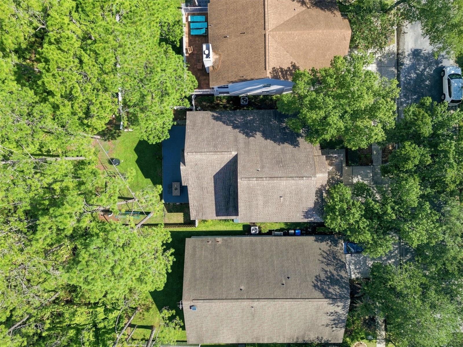 17708 LONG RIDGE RD