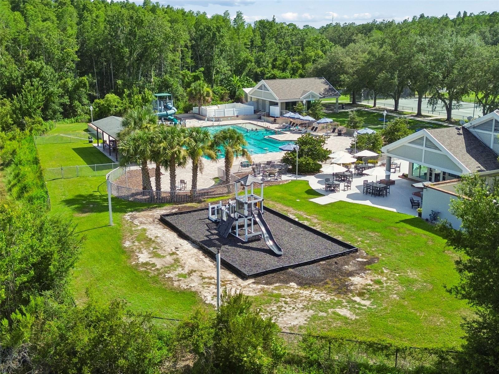 17708 LONG RIDGE RD