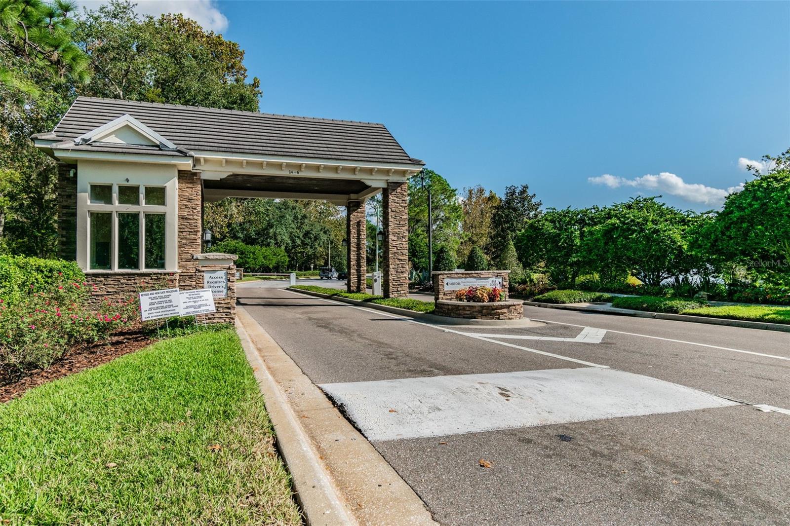 17708 LONG RIDGE RD