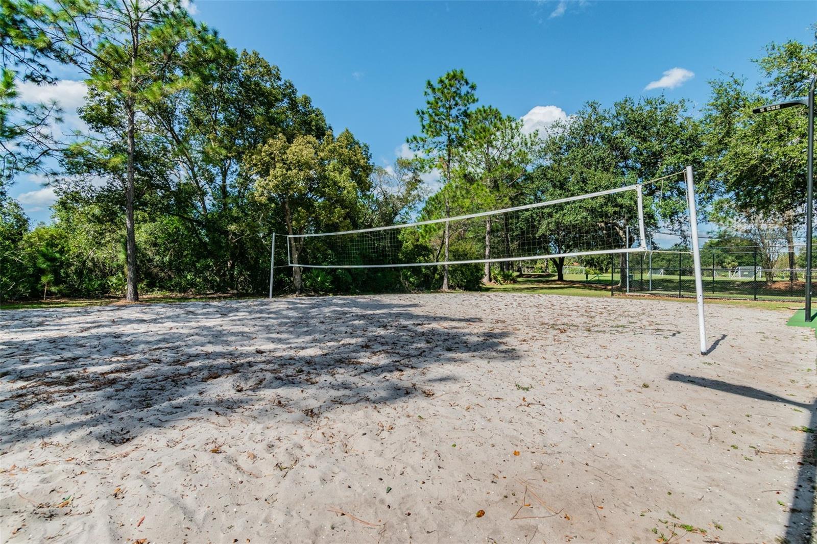 17708 LONG RIDGE RD