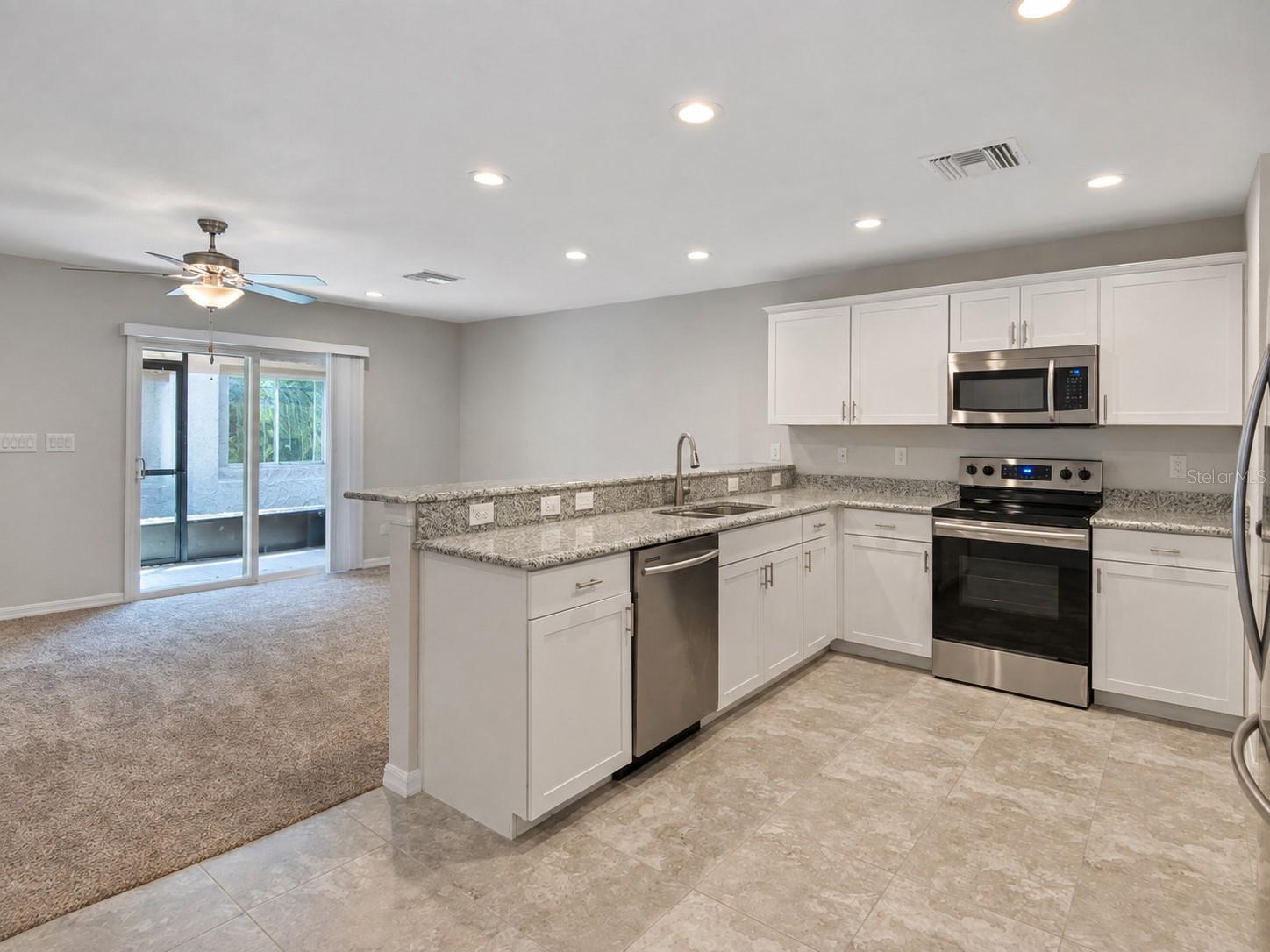 13120 SONOMA BEND PL