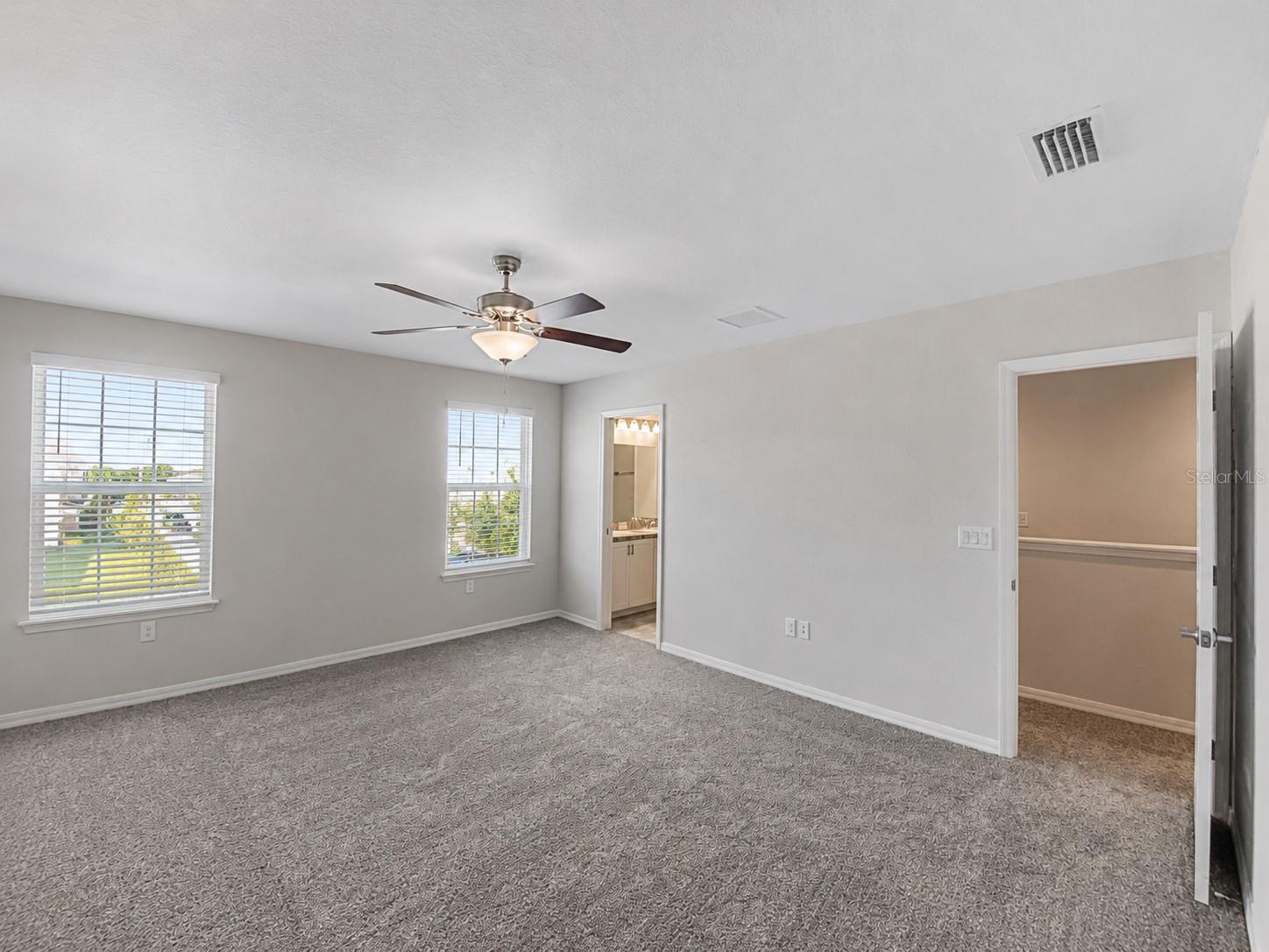 13120 SONOMA BEND PL
