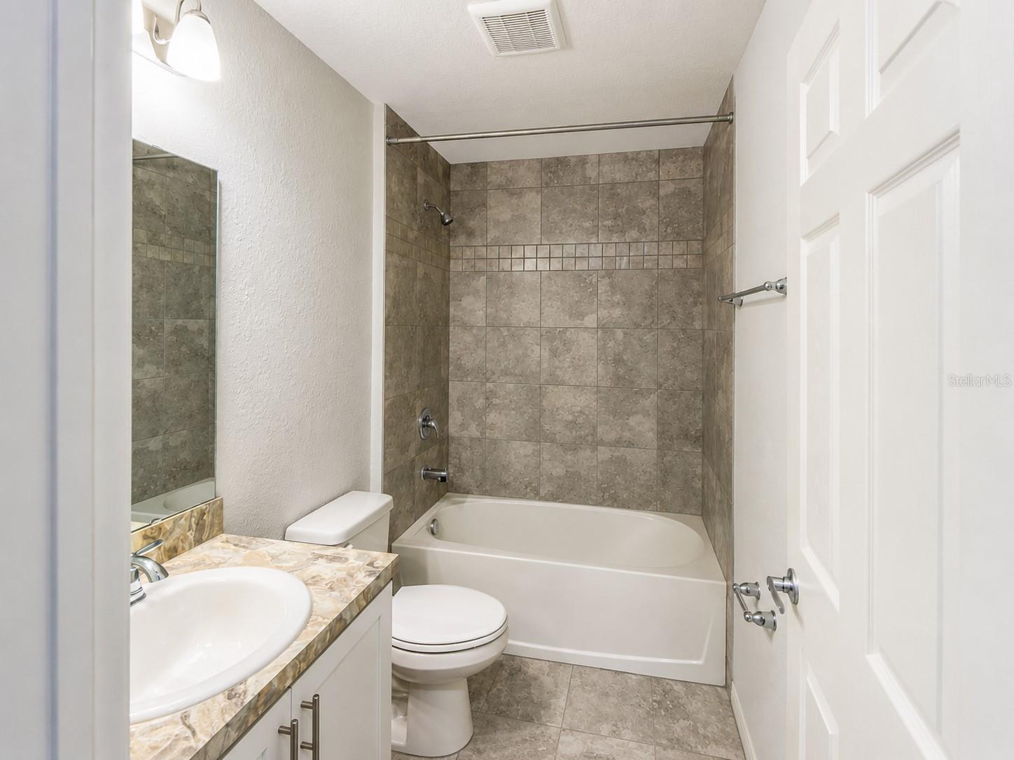 13120 SONOMA BEND PL