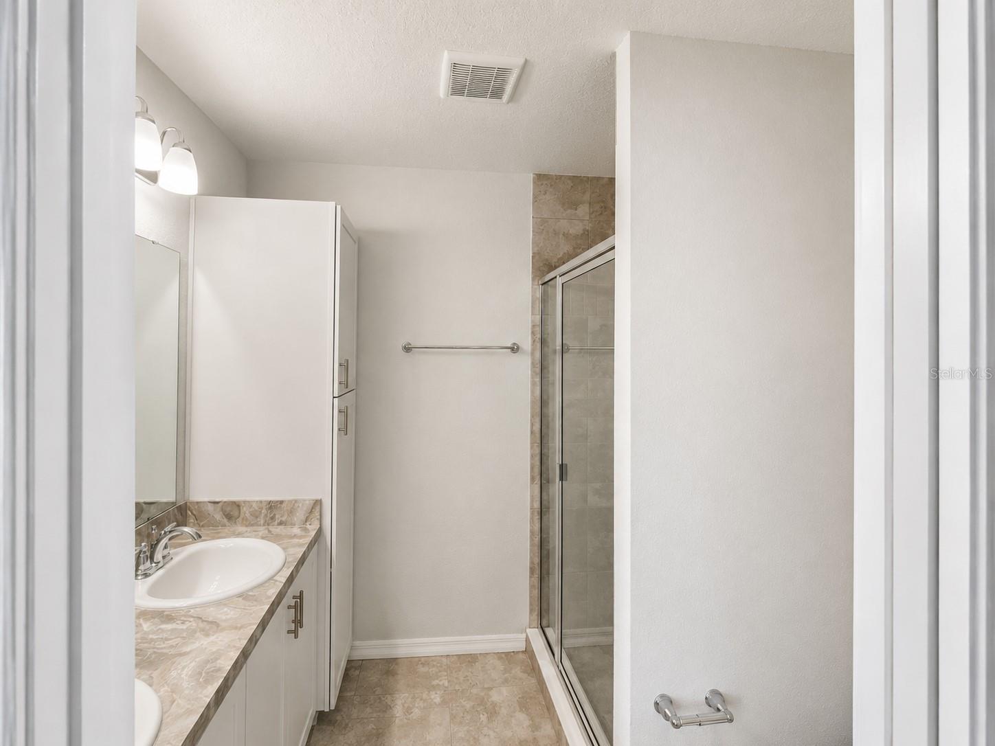 13120 SONOMA BEND PL