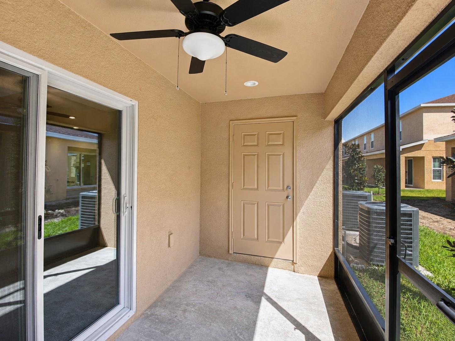 13120 SONOMA BEND PL
