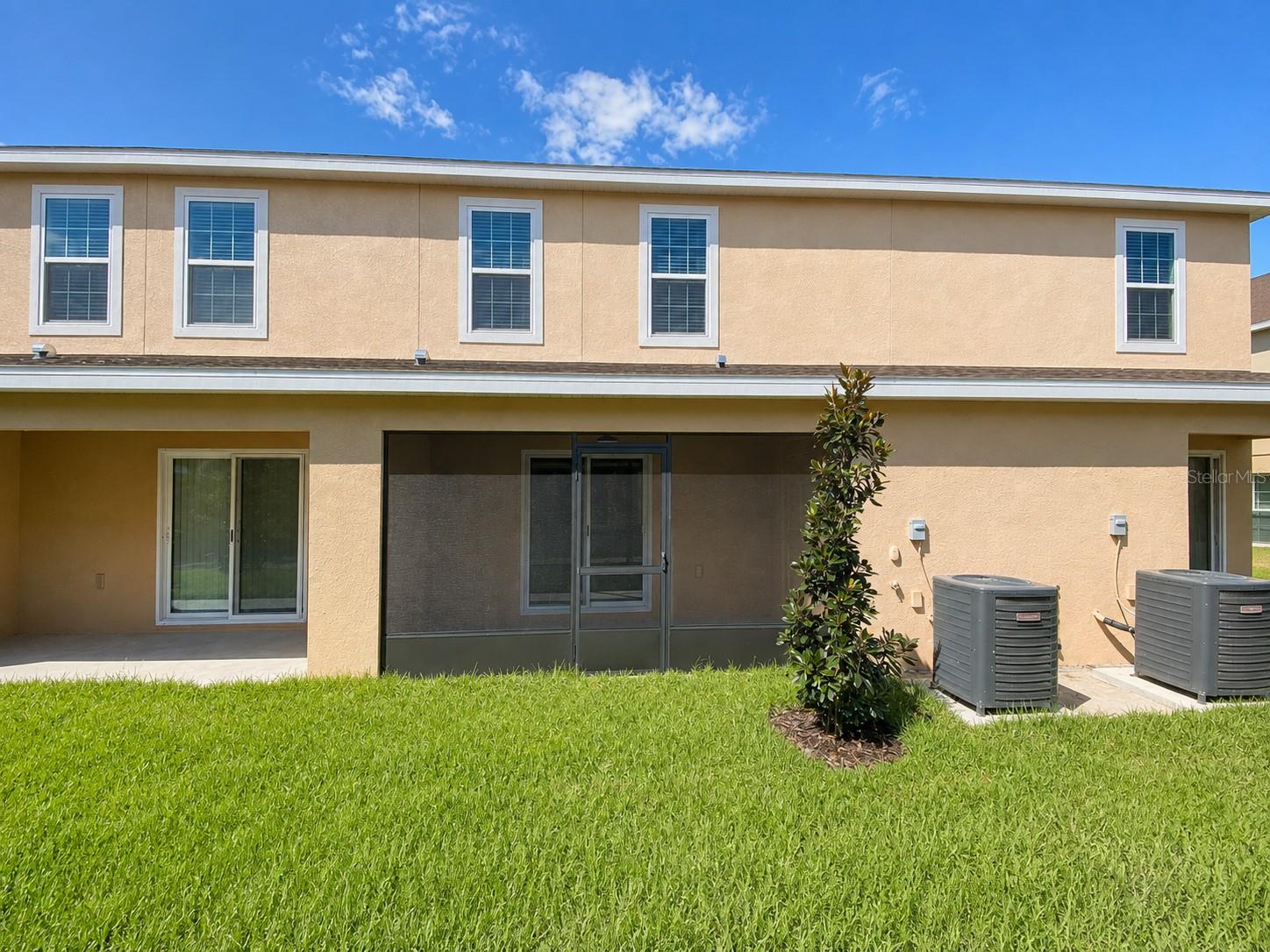 13120 SONOMA BEND PL