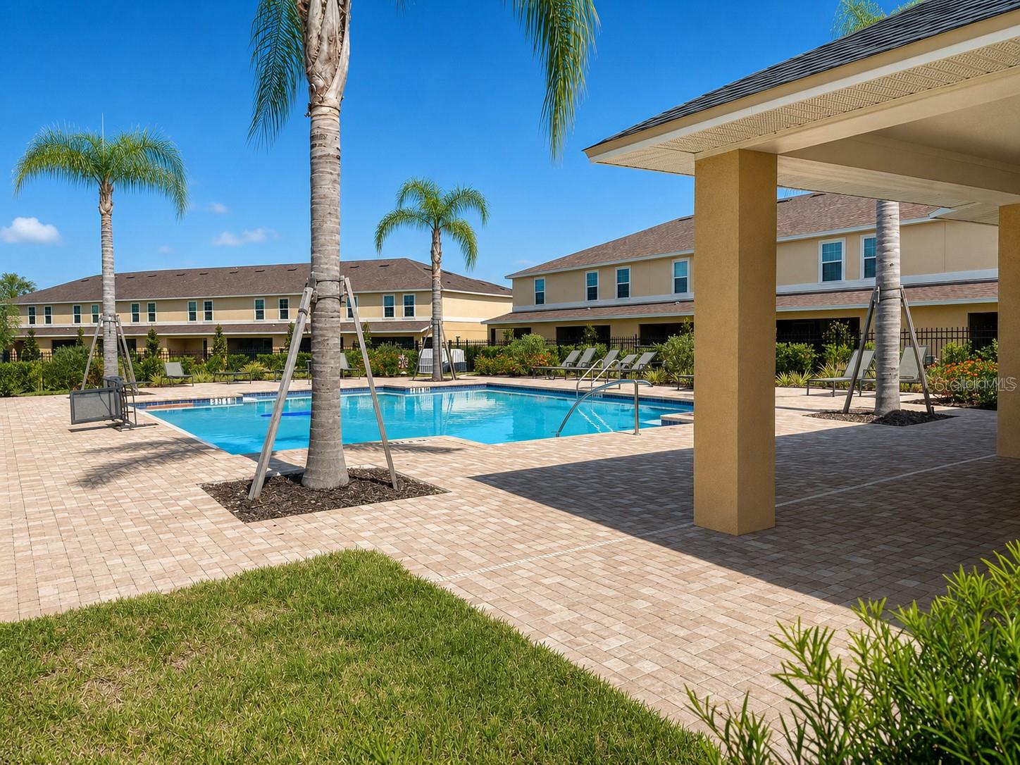 13120 SONOMA BEND PL