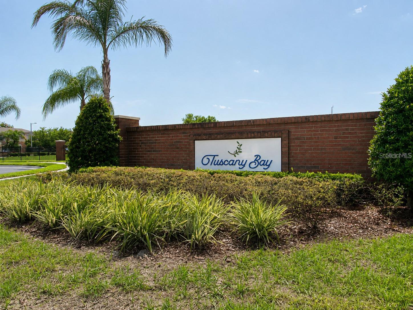 13120 SONOMA BEND PL