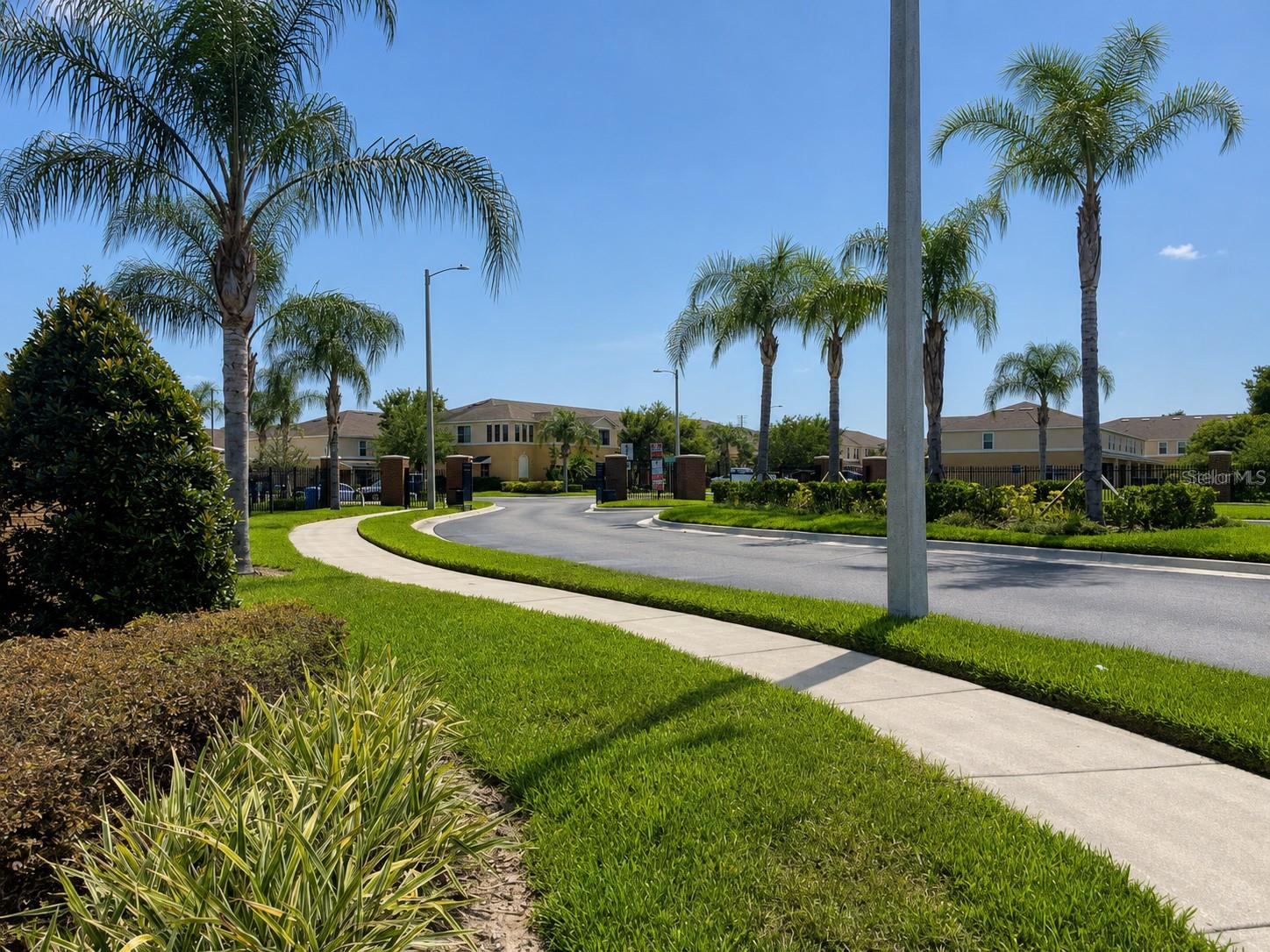 13120 SONOMA BEND PL