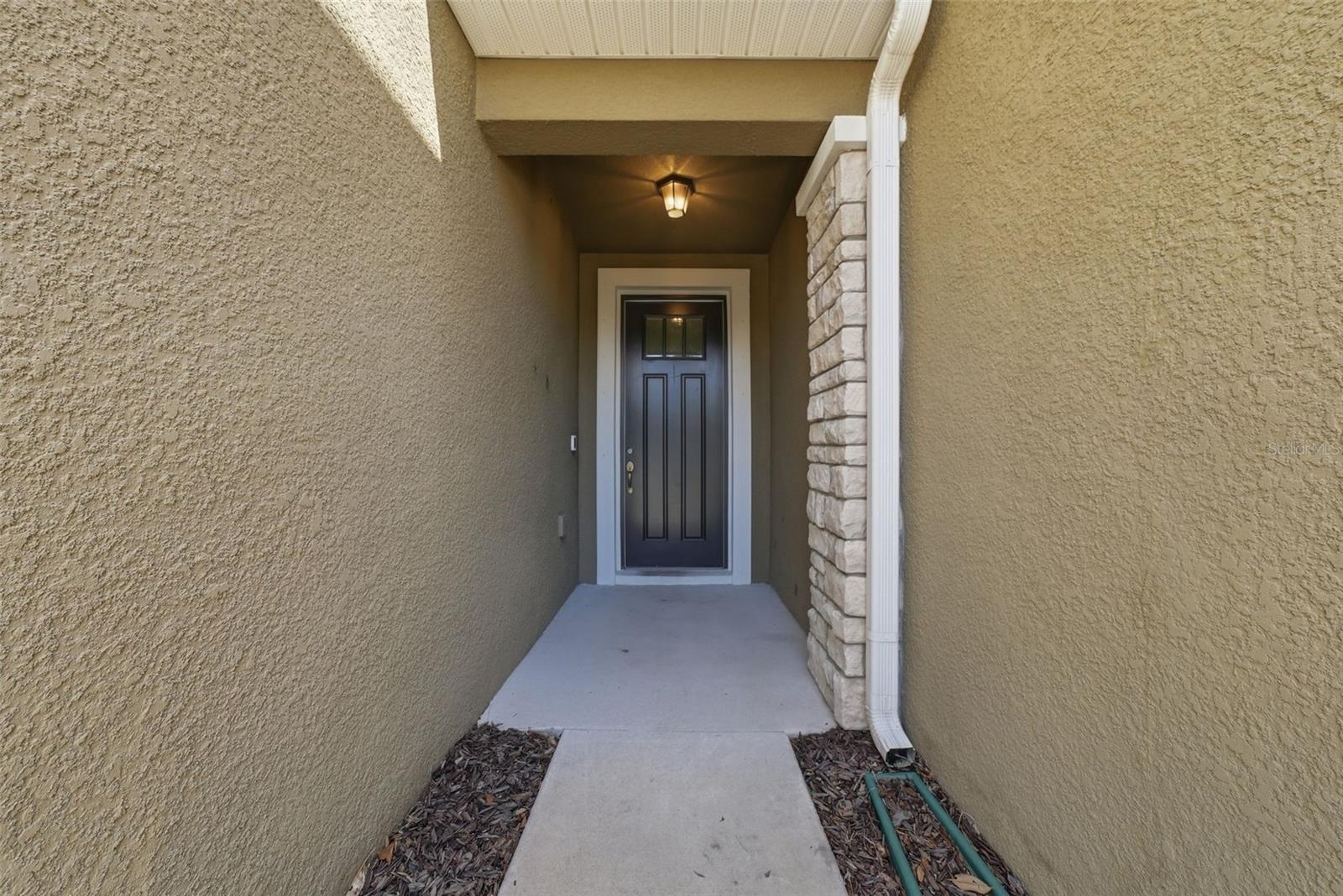 11752 CAMBIUM CROWN DR