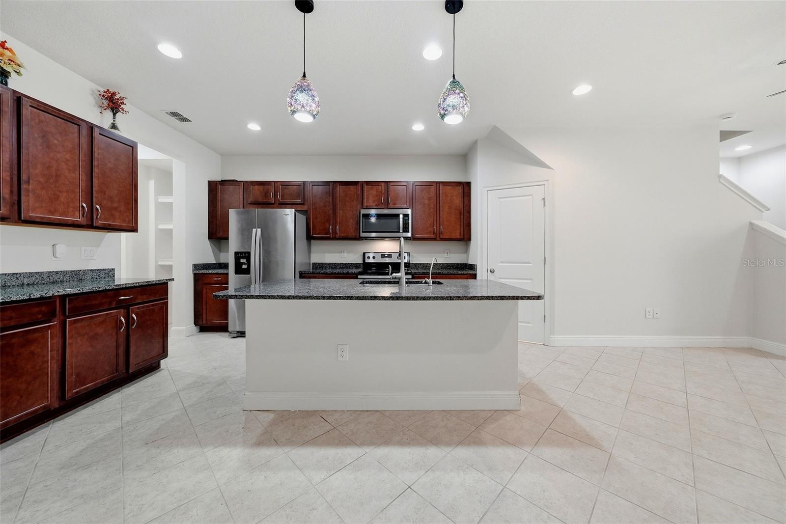 11752 CAMBIUM CROWN DR