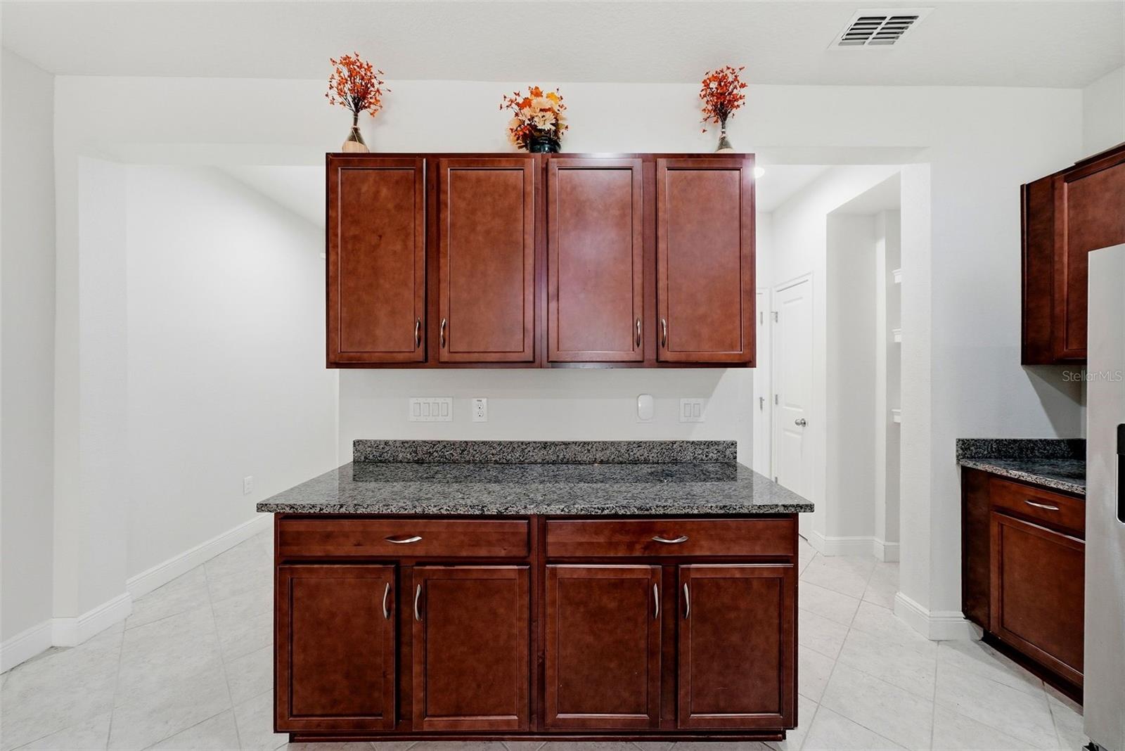 11752 CAMBIUM CROWN DR