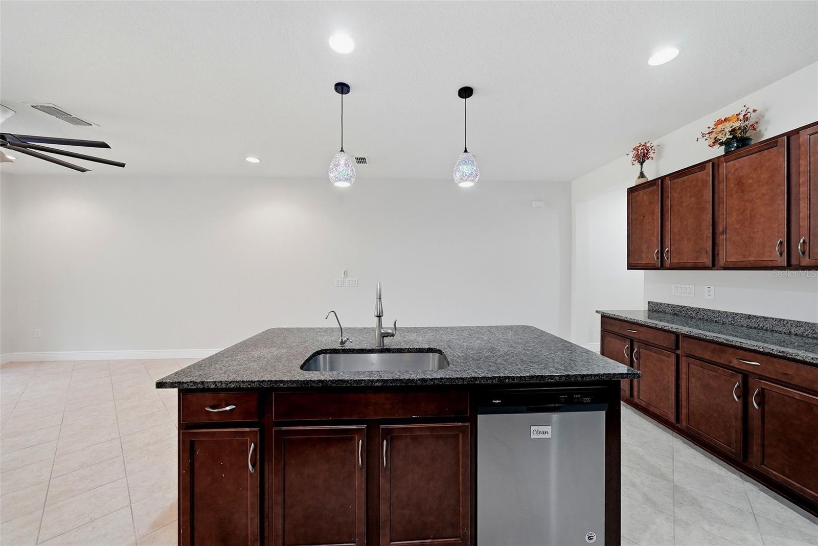 11752 CAMBIUM CROWN DR