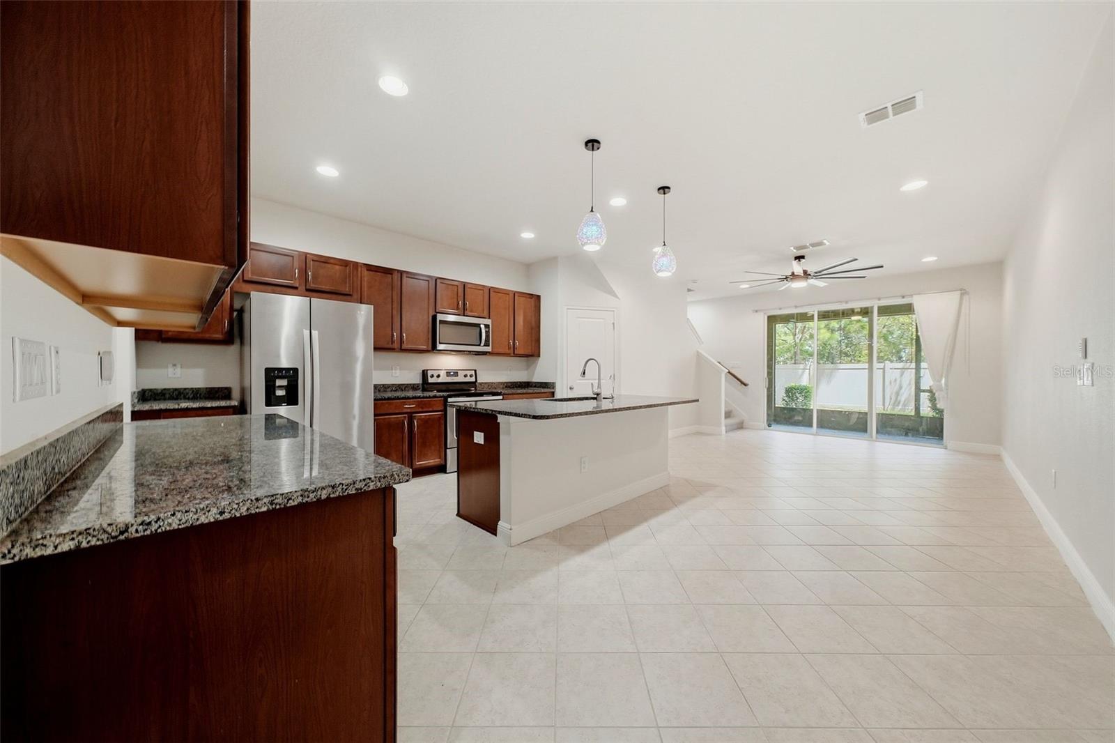 11752 CAMBIUM CROWN DR