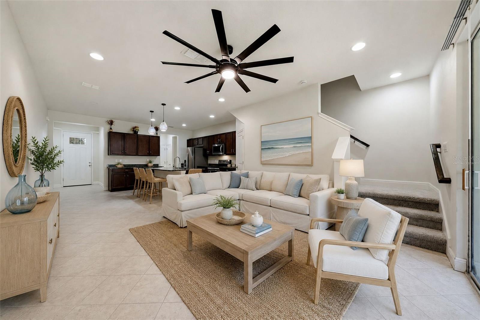 11752 CAMBIUM CROWN DR