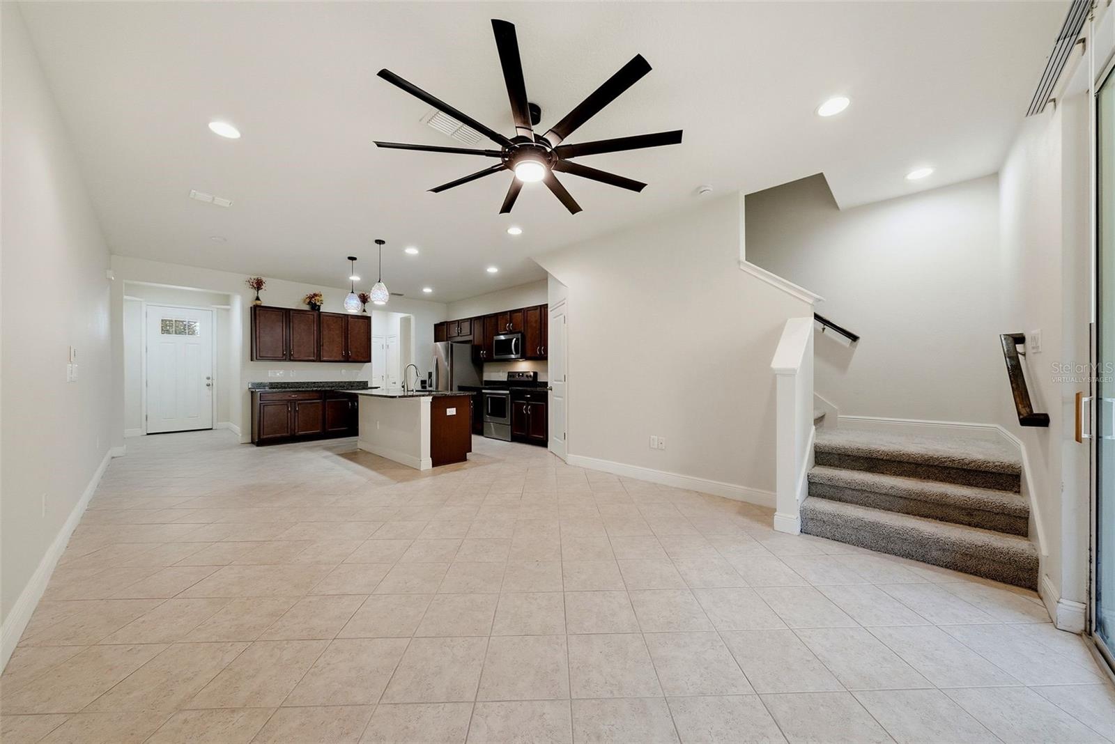 11752 CAMBIUM CROWN DR