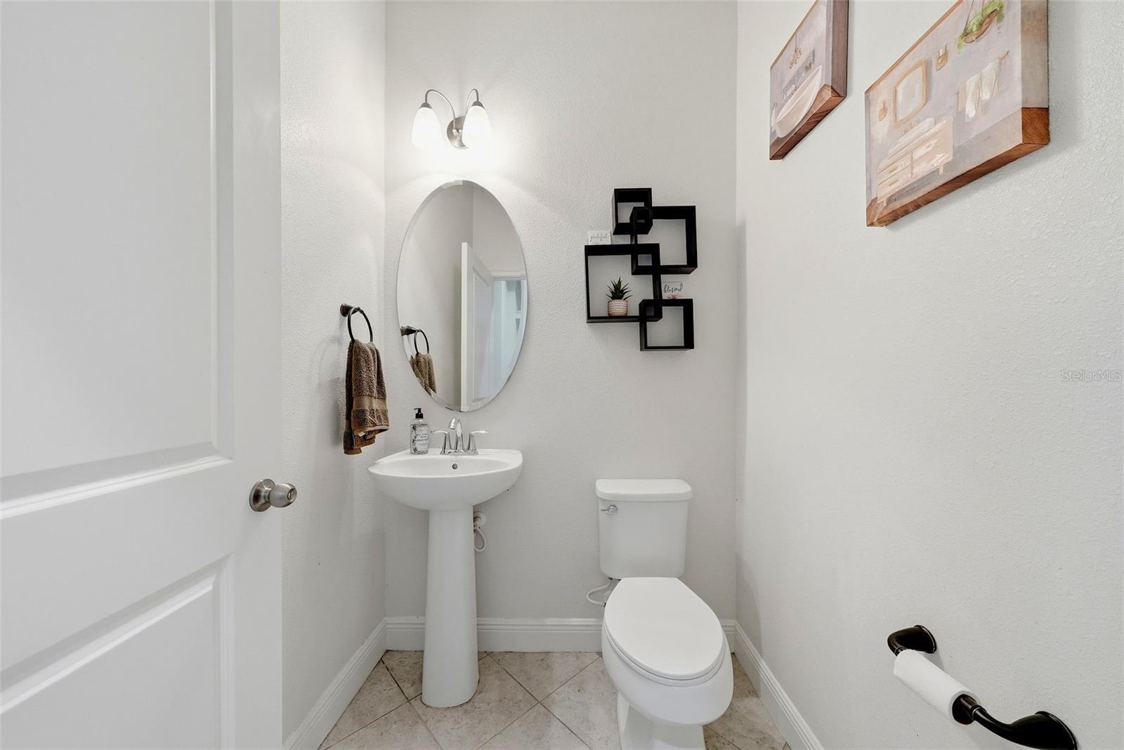 11752 CAMBIUM CROWN DR