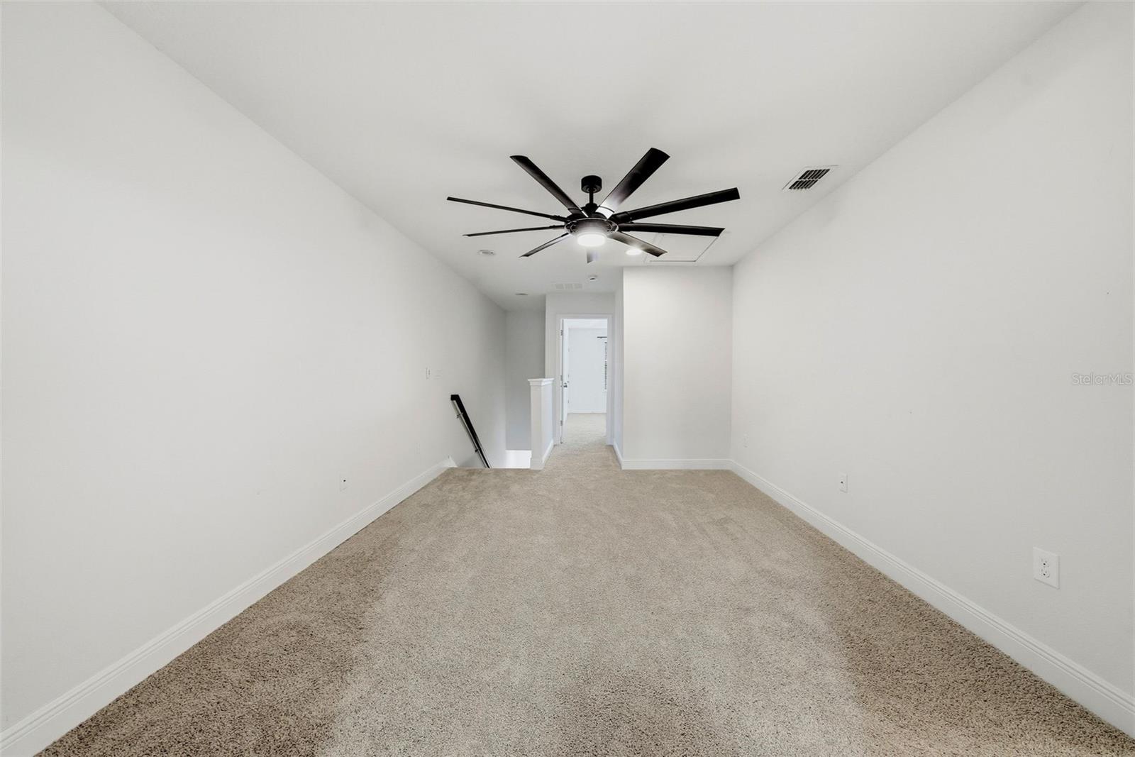 11752 CAMBIUM CROWN DR