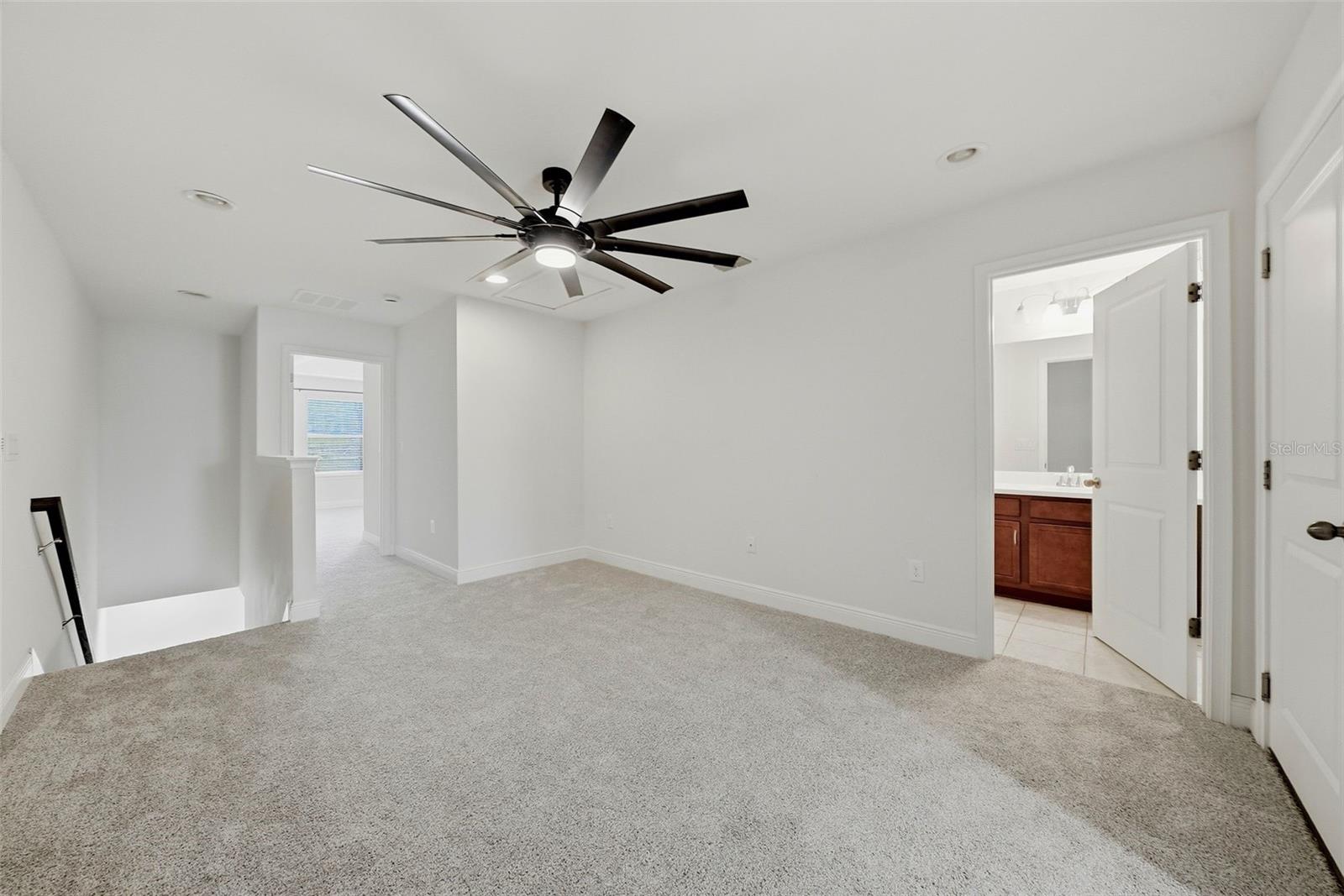 11752 CAMBIUM CROWN DR