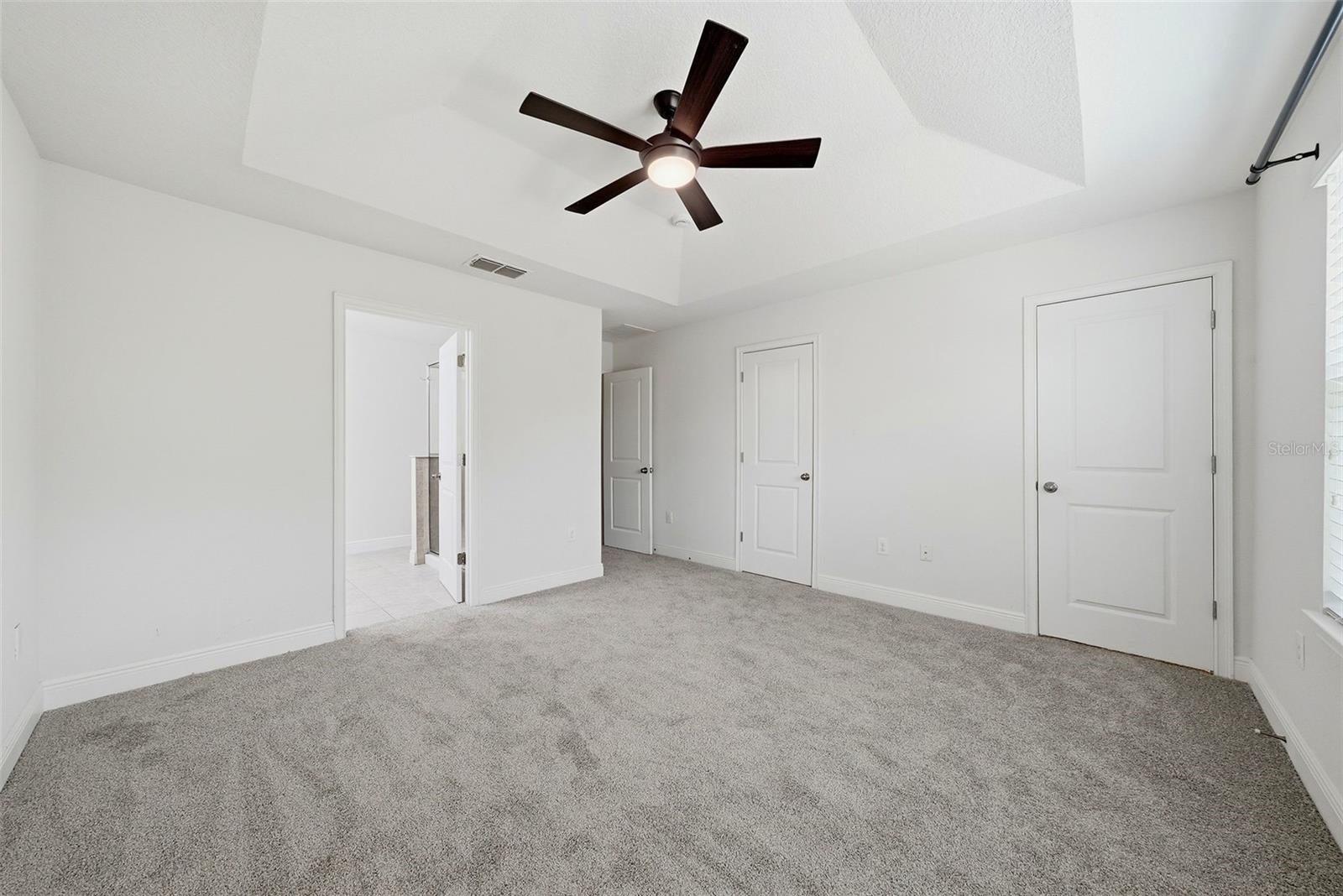 11752 CAMBIUM CROWN DR