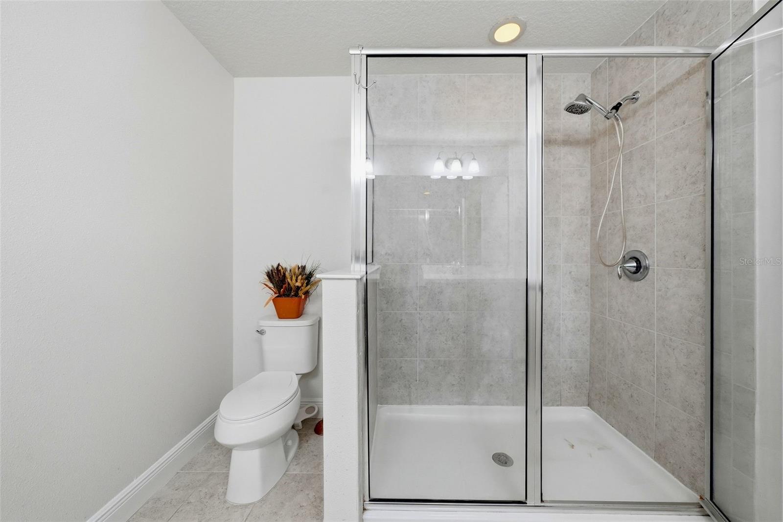 11752 CAMBIUM CROWN DR