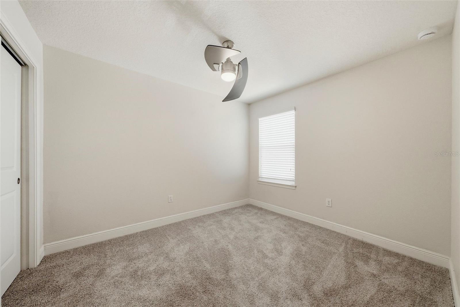 11752 CAMBIUM CROWN DR