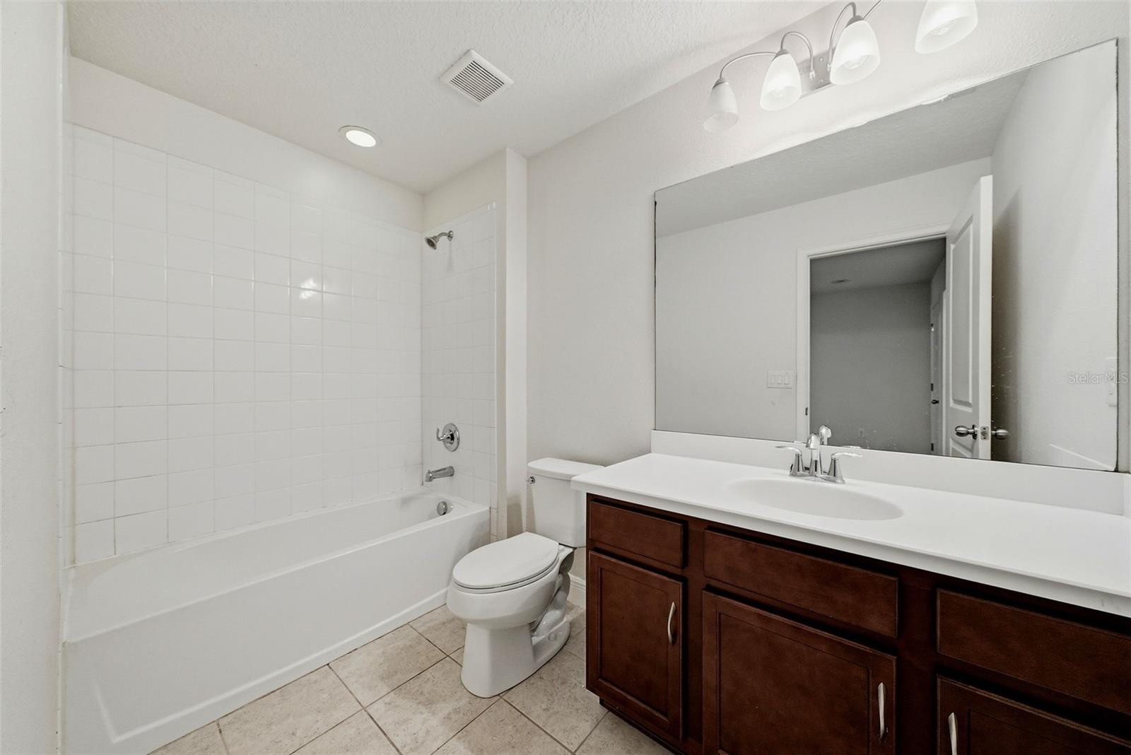 11752 CAMBIUM CROWN DR