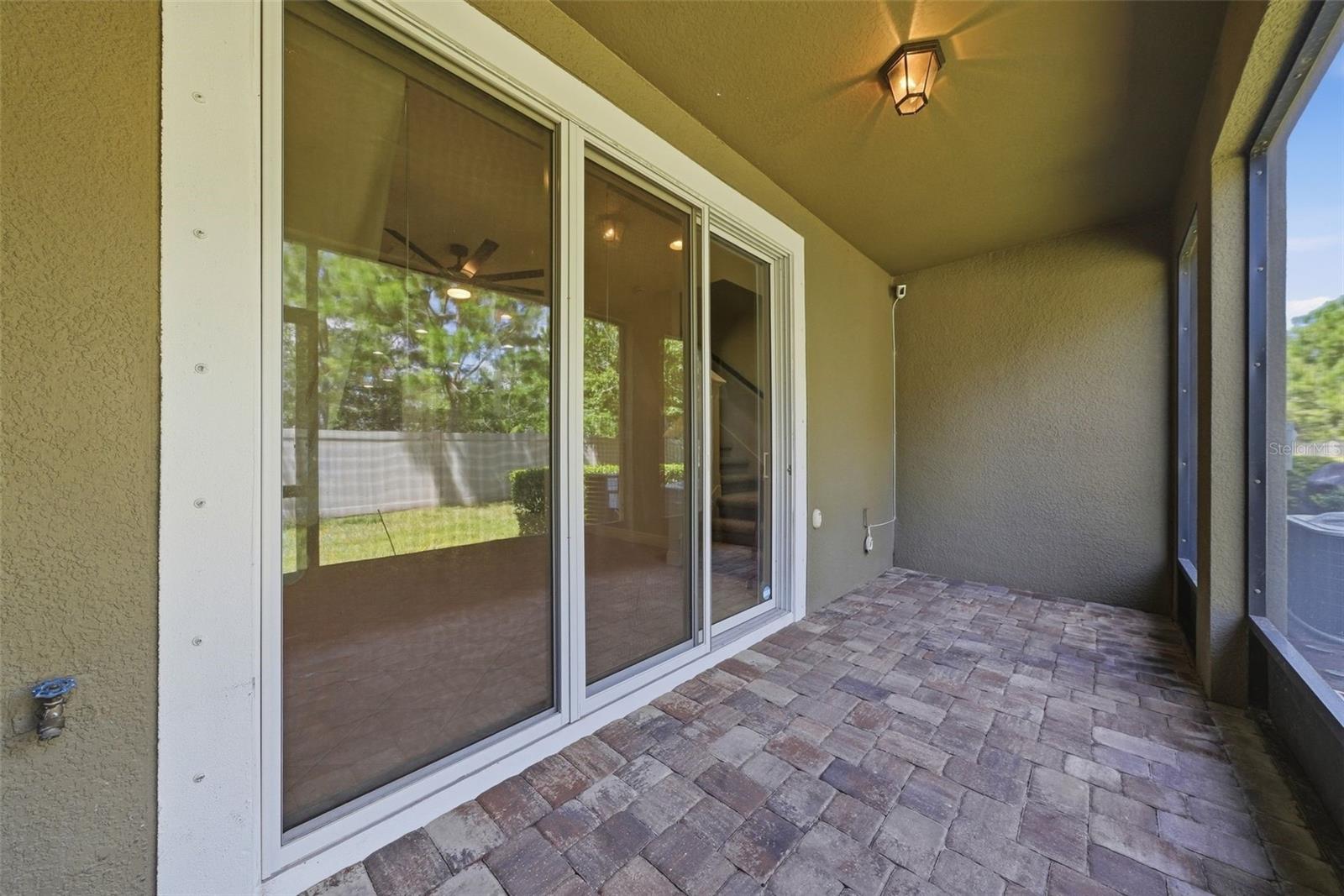 11752 CAMBIUM CROWN DR
